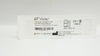BVI 585151 Visitec Lacrimal Intubation Set W/Retrieval Device 27G x 4 1/4In (x)