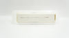 BVI 585151 Visitec Lacrimal Intubation Set W/Retrieval Device 27G x 4 1/4In (x)