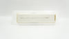 BVI 585151 Visitec Lacrimal Intubation Set W/Retrieval Device 27G x 4 1/4In (x)