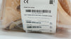 Össur hf. PHP-T4S Philadelphia Trach 4-1/4cm