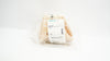 Össur hf. PHP-T4S Philadelphia Trach 4-1/4cm