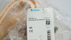 Össur hf. PHP-T4L Philadelphia Trach Large, 4-1/4LG , 16-19In