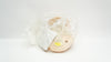 Össur hf. PHP-T4L Philadelphia Trach Large, 4-1/4LG , 16-19In