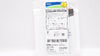 Boston Scientific M00537050 Advanix Pancreatic Stnt 5F x 9cm (x)
