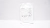 Boston Scientific M00537050 Advanix Pancreatic Stnt 5F x 9cm (x)