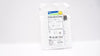 Boston Scientific M00537050 Advanix Pancreatic Stnt 5F x 9cm (x)