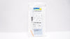 Boston Scientific M00537200 Advanix Pancreatic Stnt 5F x 12cm (x)