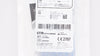 Boston Scientific M00537200 Advanix Pancreatic Stnt 5F x 12cm (x)