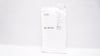 Boston Scientific M00537200 Advanix Pancreatic Stnt 5F x 12cm (x)