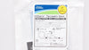 Boston Scientific M00537200 Advanix Pancreatic Stnt 5F x 12cm (x)
