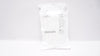 Boston Scientific M00537220 Advanix Pancreatic Stnt 7F x 3cm (x)