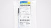 Boston Scientific M00536340 Advanix Pancreatic Straight Stnt 5F x 12cm (x)