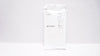 Boston Scientific M00536340 Advanix Pancreatic Straight Stnt 5F x 12cm (x)