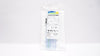 Boston Scientific M00536340 Advanix Pancreatic Straight Stnt 5F x 12cm (x)