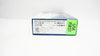 Mazor Robotics KIT0571 Mazor X Scan & Plan Disposable Kit, Level 05 (x)