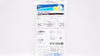 Boston Scientific M00532210 Advanix Double Pigtail Biliary Stnt 7F x 10cm (x)