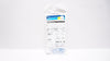 Boston Scientific M00532210 Advanix Double Pigtail Biliary Stnt 7F x 10cm (x)