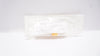 Smiths Medical 4137 Hypodermic Needle-Pro Ndle Protection Device 25G x 5/8inch