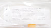 Smiths Medical 4137 Hypodermic Needle-Pro Ndle Protection Device 25G x 5/8inch