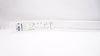 Boston Scientific H74916391891 Impulse AR MOD Angiographic Cath. 5F (x)
