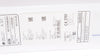 Boston Scientific H74916391891 Impulse AR MOD Angiographic Cath. 5F (x)