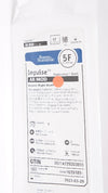 Boston Scientific H74916391891 Impulse AR MOD Angiographic Cath. 5F (x)