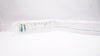 Boston Scientific H74938969200 RunWay Amplatz Left 2 Guide Cath. 6F (x)