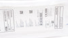 Boston Scientific H74938969200 RunWay Amplatz Left 2 Guide Cath. 6F (x)