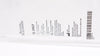 Boston Scientific H74938969200 RunWay Amplatz Left 2 Guide Cath. 6F (x)