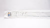 Boston Scientific H74934357250 MAch1 Left Coronary Bypass Guide Cath. 7F (x)