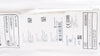 Boston Scientific H74934357250 MAch1 Left Coronary Bypass Guide Cath. 7F (x)