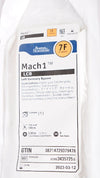 Boston Scientific H74934357250 MAch1 Left Coronary Bypass Guide Cath. 7F (x)