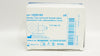 Medtronic 1026145 Sheehy Type Activent Ventilation Tube 1.27mm -Box of 5