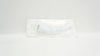 Covidien 8888247049 Shiley Nasopharyngeal Airway 30Fr/Ch 7.5 mm x 10.0 mm (x)