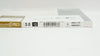 OrbusNeich 230-123-5UU Saphire II Pro Balloon Dilatation Cath. 3.0mm x 12mm