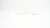 OrbusNeich 230-123-5UU Saphire II Pro Balloon Dilatation Cath. 3.0mm x 12mm