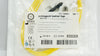 Iridex 14400-1 23-27G Angled 45° EndoProbe Single (x)