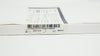 Covidien GW-005M Barre RFA Endoscopic Guidewire Coated 0.038In (x)