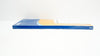Boston Scientific M00570360 WallFlex Biliary RX Fully Covered 10mm x 40mm (x)