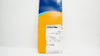 Boston Scientific M00570360 WallFlex Biliary RX Fully Covered 10mm x 40mm (x)