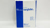 HR 281020512 Surgilube Sterile Surgical Lubricant 2oz - Box of 12 Tubes