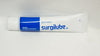 HR 281020512 Surgilube Sterile Surgical Lubricant 2oz