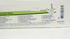 Halyard 52712 Personal Stirrup Strap With Slip Ring - Box of 4