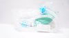Smiths Medical 490902-NL Portex Pediatric Anesthesia Breathing Circuit (x)
