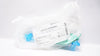 Smiths Medical 490902-NL Portex Pediatric Anesthesia Breathing Circuit (x)