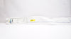 Boston Scientific H749389695830 RunWay Kimny Guide Cath. 6F (x)