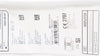 Boston Scientific H749389695830 RunWay Kimny Guide Cath. 6F (x)