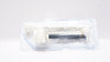 Covidien VS101012P VersStep Plus AutoSuture Dilator & Cannula w/Sleeve 12mm (x)