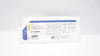 Covidien VS101012P VersStep Plus AutoSuture Dilator & Cannula w/Sleeve 12mm (x)
