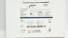 Boston Scientific 46154B ZIPwire Hydrophilic Guide Wire 0.035in - Box of 5 (x)